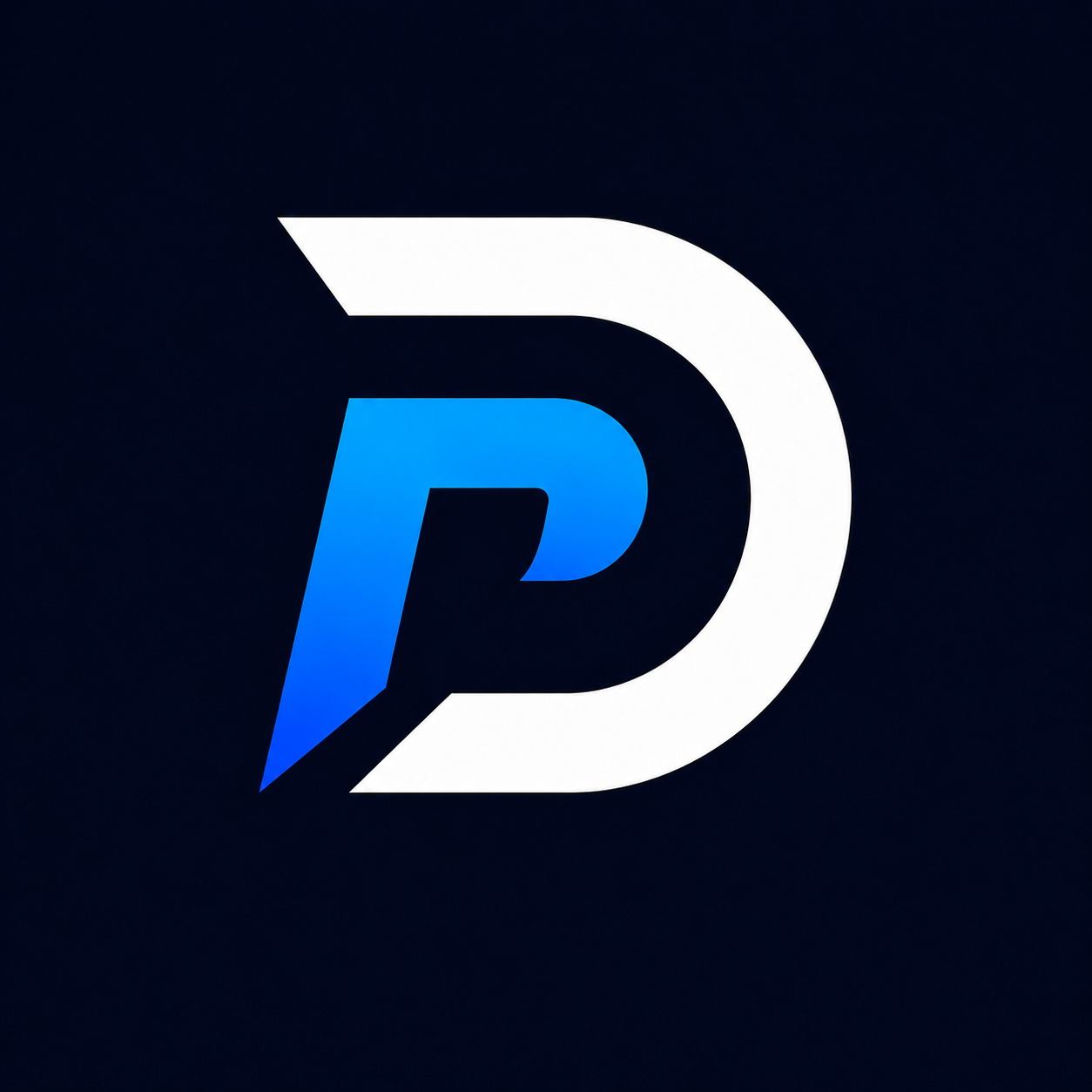 Darshan Dev Kit
